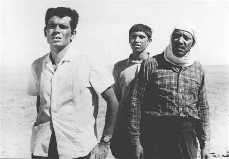 watch the dupes al-makhdu'un
